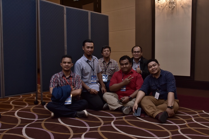 UKM 4852